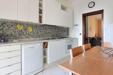 House Statuto Firenze