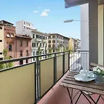 House Statuto Firenze