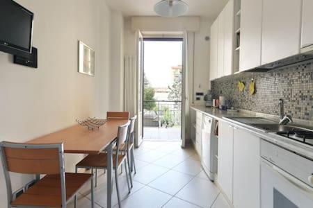 House Statuto Appartement *