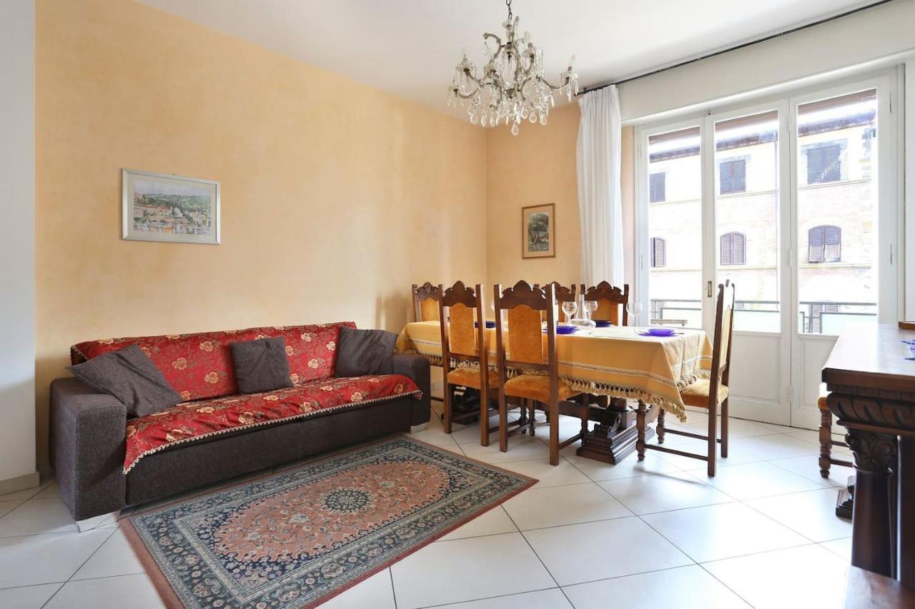 House Statuto Appartement *